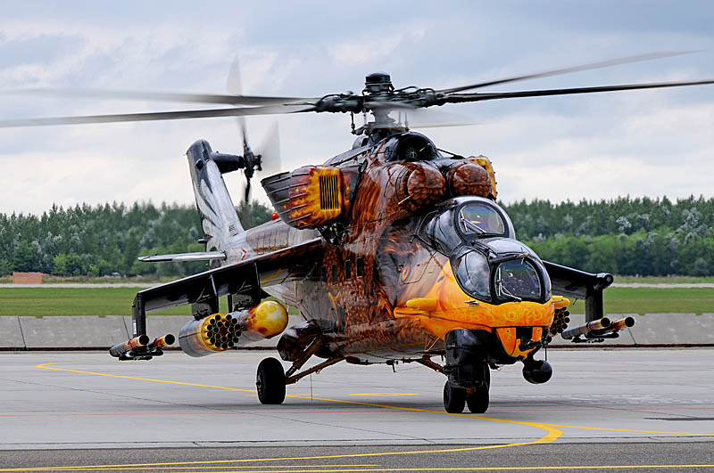 pic 26c.jpg - Csörike II